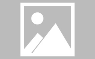 乐平自助网站建设怎么建设的（自助网站建设平台）