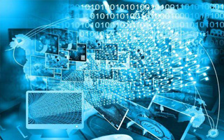 乐平 ,php声明和调用变量的符号是什么？